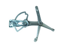 WAI Window Regulator - WPR2647R
