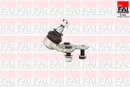 FAI Ball Joint Lower Left - SS6305