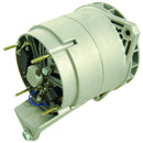 WAI Alternator - 12610N