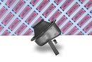 Borg & Beck Engine Mounting  - BEM3920