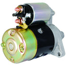 WAI Starter Motor - 16791N