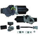WAI Wiper Motor - WPM9058