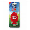 Mighty Oak Gel MGC012 - Cherry - TETMGC012