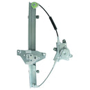 WAI Window Regulator - WPR4181RB
