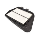 Blue Print Air Filter - ADA102219