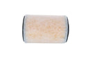 Bosch Air Filter - F026400298