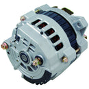 WAI Alternator - 7902N
