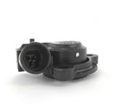 Fuel Parts Throttle Position Sensor - TP096
