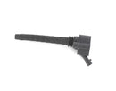 Fuel Parts Ignition Coil - CU1412