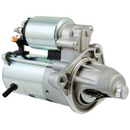 WAI Starter Motor - 31167N-BO