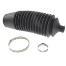 Blue Print Steering Boot Kit - ADC481508