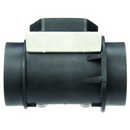 WAI Mass Air Flow Sensor - MAF10199T