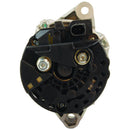 WAI Alternator - 21467N