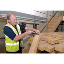 Draper Expert 4D Smoothing Plane Expert - 45241