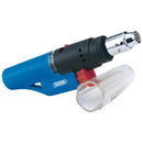 Draper Micro Butane Heat GUN - 78775