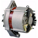 WAI Alternator - 20819N