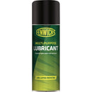 Fenwicks Bike Multi-Purpose Lubricant Aerosol - 200ml - 2339B
