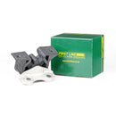 First Line Engine Mounting  - FEM4105 fits Vauxhall Corsa C 00-