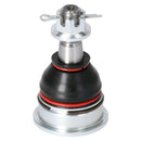 Blue Print Ball Joint - ADBP860071