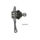 Blue Print Ball Joint - ADT386144