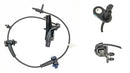 Fuel Parts Wheel Speed Sensor - AB2364