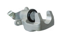 Rollco Mini Mini Countryman Rear Left Brake Caliper - VSBC689L
