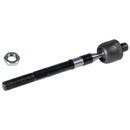 Blue Print Inner Tie Rod - ADG087199