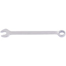 Elora 13/16"AF Combination Spanner - 03339
