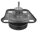 Borg & Beck Engine Mounting  - BEM4036