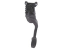 Fuel Parts Accelerator Pedal Sensor - APS024