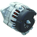 WAI Alternator - 8156N-6G2