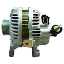 WAI Alternator - 11578N