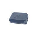 Autowave RAV Nissan End Cap for Smart Remotes - AUTKC148
