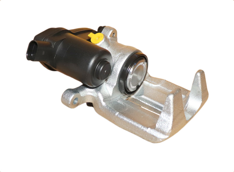 Rollco Audi A4 Rear Left Brake Caliper - VSEP515L