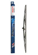 Bosch Wiper Blade Super Plus SP24KS, 600mm ? single front wiper blade