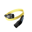 1~https://content.sellerdynamics.com/92ADE061-74F1-4392-A1E2-C158E956D77C/92ADE061-74F1-4392-A1E2-C158E956D77C/c4a2f54a-8bd5-434d-b15f-deccd46a537c.jpg