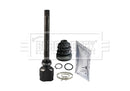 Borg & Beck CV Joint  - BCJ1373