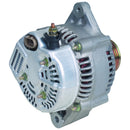 WAI Alternator Unit - 13673N fits Toyota