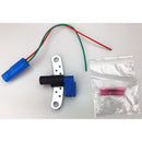 WAI Crankshaft Sensor - CRK9047