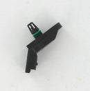 Kerr Nelson Map Sensor - EMS006
