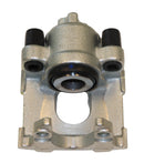 Rollco BMW X5 Rear Right Brake Caliper - VSBC471R