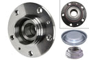 FAG Wheel Bearing Kit - 713650590