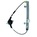 WAI Window Regulator - WPR2472LB