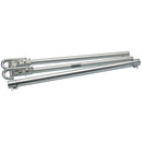 Draper Rigid Towing Brace 2000kg - 99654