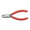 KNIPEX Side Cutting Nippers 110mm - 31612