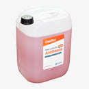 Cooltec Ultra Long-Life Red Antifreeze - 20L