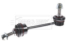 Borg & Beck Stabiliser Link - LH & RH - BDL7696