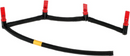 Gates Molded Fuel Hose - MFL1079