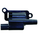 WAI Ignition Coil - CUF2104