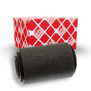 Febi Control Arm Bush - 09391